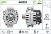 ALTERNATOR_440203_50.JPG