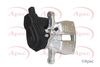 APEC Brake Caliper LCA751