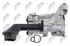 bpo-vw-034_5-wm.JPG