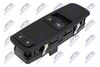 EWS-CH-032_1-WM.JPG