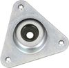 GATES Suspension Strut Support Mount SUS1389