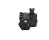 BOSCH Steering Gear K S01 001 206