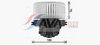 AVA QUALITY COOLING Interior Blower VN8549