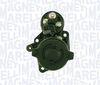 MRF_8080191_3_WR.JPG