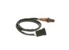 Lambda sonda 0 258 006 189