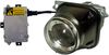 MODUL 90MM BI XENON 12V 1AL008934-001