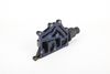 Termostat, chladivo 28.0200-4071.2