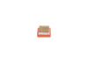 BOSCH Air Filter F 026 400 760