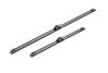 Bosch Wiper Blade 3 397 007 653