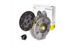 Kupplungssatz