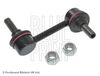 Blue Print Link/Coupling Rod, stabiliser bar ADH28568