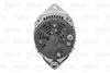 ALTERNATOR_436739_02.JPG