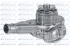 M611.BMP