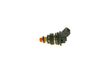 Bosch Fuel Injector 0280155505