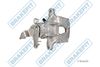 APEC Brake Caliper BCA1051