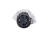 Bosch Alternator 1 986 A00 790
