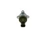 Bosch Fuel High Pressure Control Valve for Common Rail 0 928 400 664