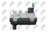 ECD-FR-005_3-WM.JPG