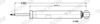 G1399_5269644.JPG