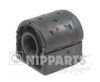 тампон, носач