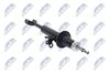 амортисьор