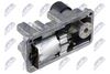 ECD-BM-050_2-WM.JPG