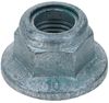 LEMFÖRDER Tie Rod 29745 01