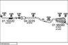FIAT38767A.JPG