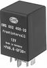 RELE INTERVAL STIRANI 5WG002450-321