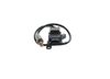 Bosch NOx Sensor, NOx catalytic converter 0 281 050 512