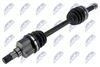 NPW-DW-053_1-WM.JPG