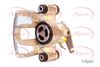 APEC Brake Caliper RCA148