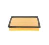 Bosch Air Filter F 026 400 303 (F026400303)