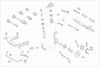 C_001568000000000VA010.JPG