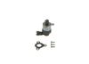 Bosch Fuel High Pressure Control Valve for Common Rail 1 465 ZS0 010