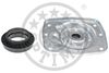 OPT_F8-7164_WM_02.JPG
