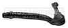 FIRST LINE Tie Rod End FTR5108