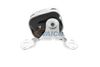 162_V10-9620.ZIP