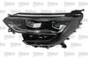 HEADLAMPS_450562_01.JPG
