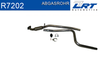 R7202.TECDOC.PNG
