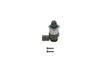 Bosch Fuel High Pressure Control Valve for Common Rail 1 462 C00 985