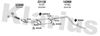 470027E.JPG