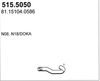 515.5050_1.JPG