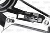 WIPER_MOTOR_LCV_404958_12.JPG