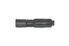 Bosch Plug, coil 0 356 100 100 (0356100100)
