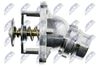 CTM-BM-005_3-WM.JPG
