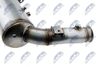 DPF-ME-000_9-WM.JPG