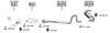 LR301050.BMP