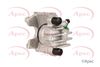 APEC Brake Caliper LCA435