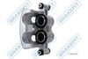APEC Brake Caliper BCA2922E